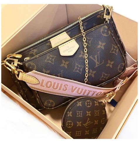 louis vuitton duoe|louis vuitton replica.